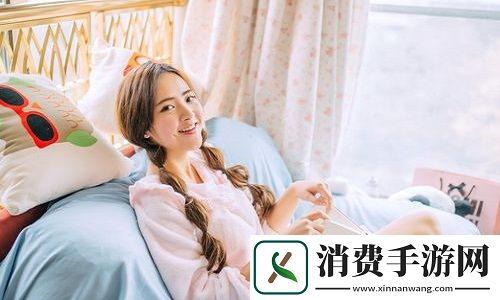 青柠在线观看免费高清电视剧黑暗荣耀