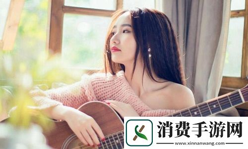 亚洲尺码和欧洲尺码专线详解