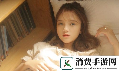 10款成品短视频app下载安装