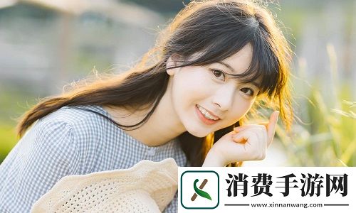 暴躁老外玩Minecraft中国
