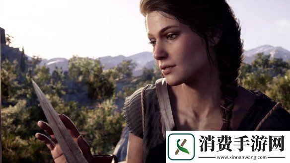 育碧实施全面重组计划