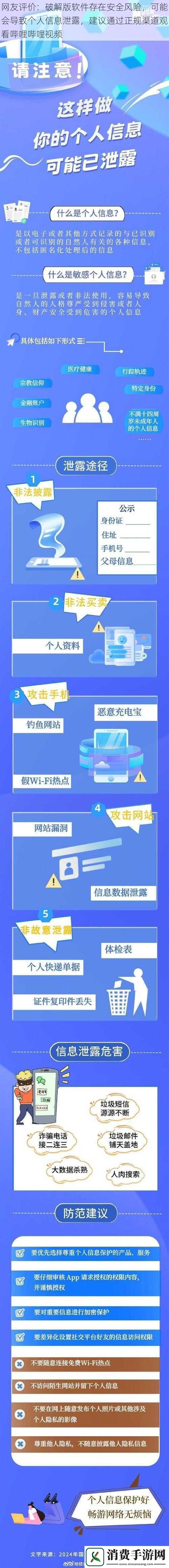 网友评价