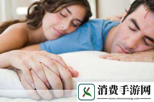 疯狂爱试3