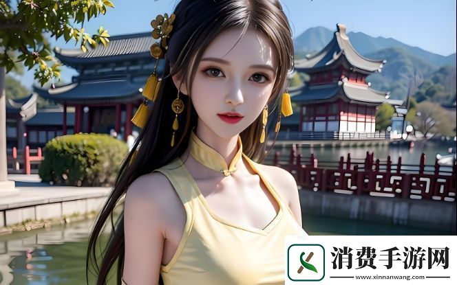 每次老公晚上要我就发脾气