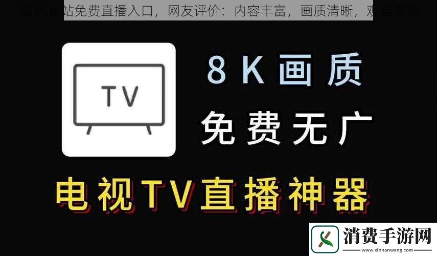 国际
