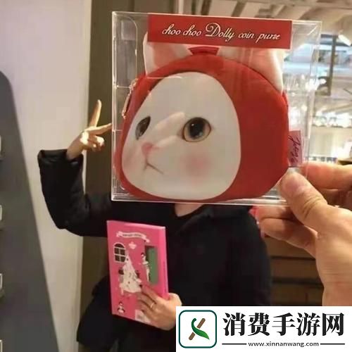 bcopy笑话一则