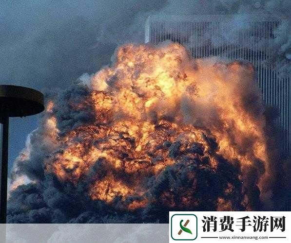 国际小姐的魅力与影响国际小姐简介　　国际小姐比赛自1952年创办以来