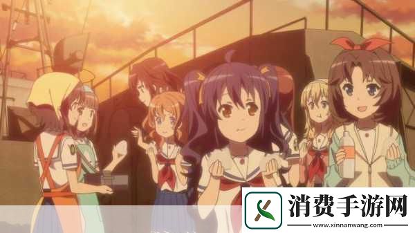 玩家在高校舰队中扮演什么角色