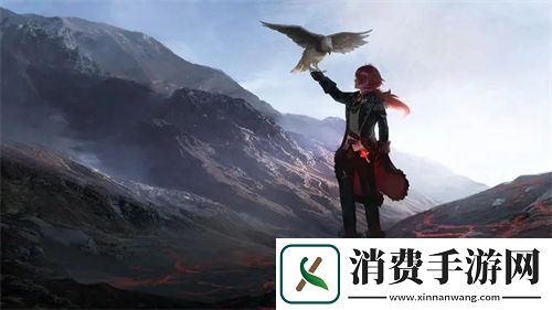 交替轮换4