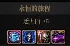 DNF金秋副本10月29日攻坚路线是什么