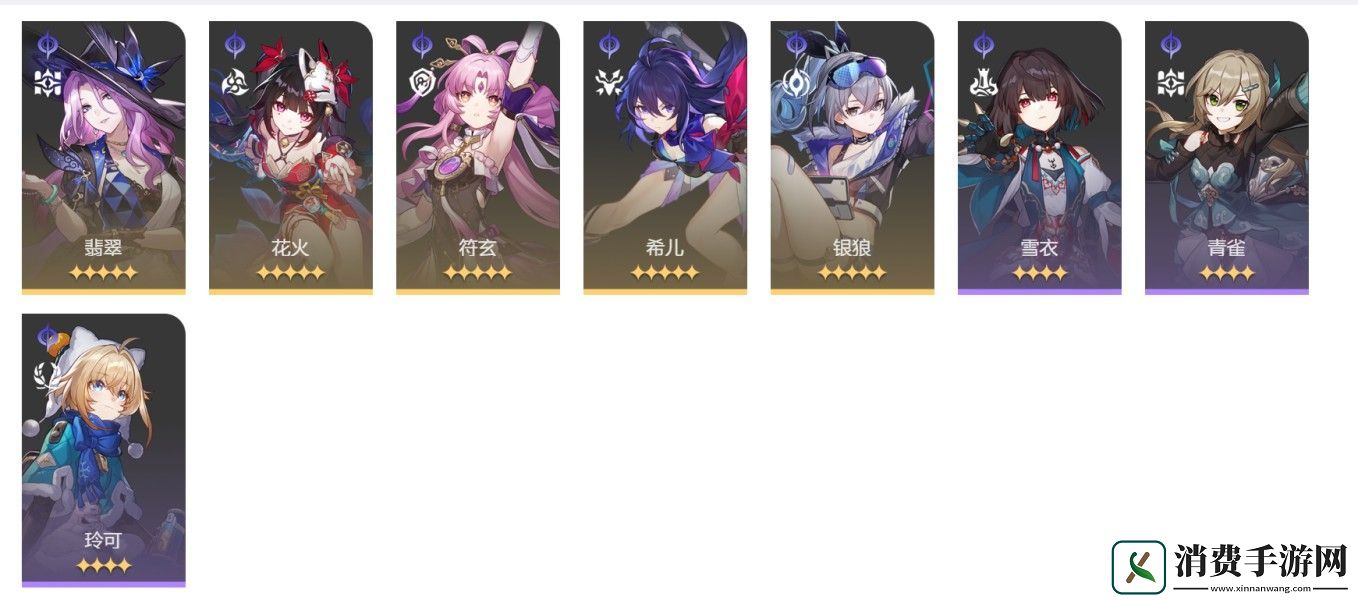 崩坏星穹铁道末日幻影支配指挥怎么打