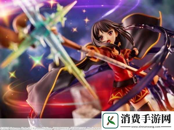 在无数玩家心中