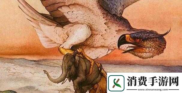 **成群NPC