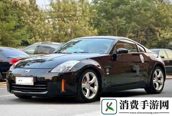 国产日产精品一区四区