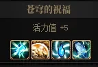 DNF金秋副本10月29日攻坚路线是什么