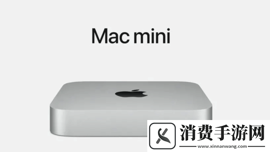 苹果2024新款Mac