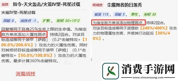 崩坏星穹铁道末日幻影支配指挥怎么打