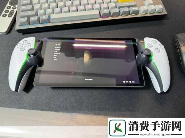 对于广大手游玩家而言
