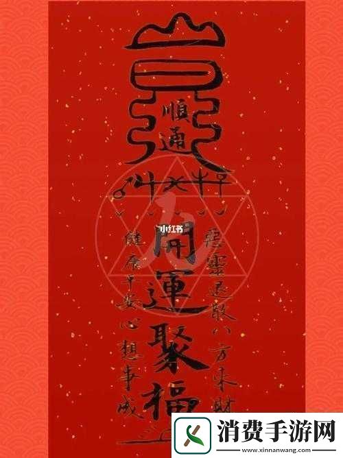 恶灵退散中提升战斗力的多样途径全面解析与汇总