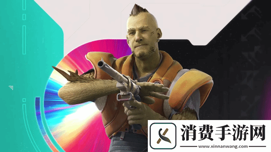 星鸣特攻开发商发文告别