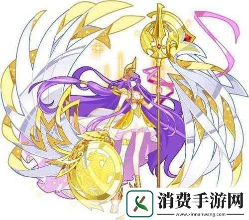 在这个充满奇幻与挑战的手游世界里