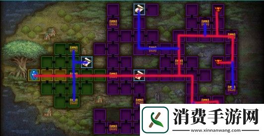 DNF金秋副本10月29日攻坚路线是什么
