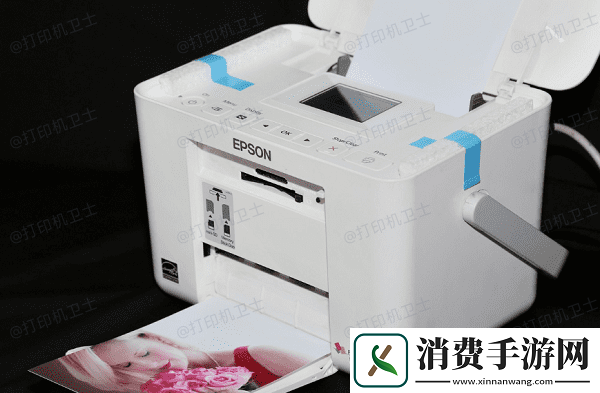 打印出来有黑色阴影是怎么回事
