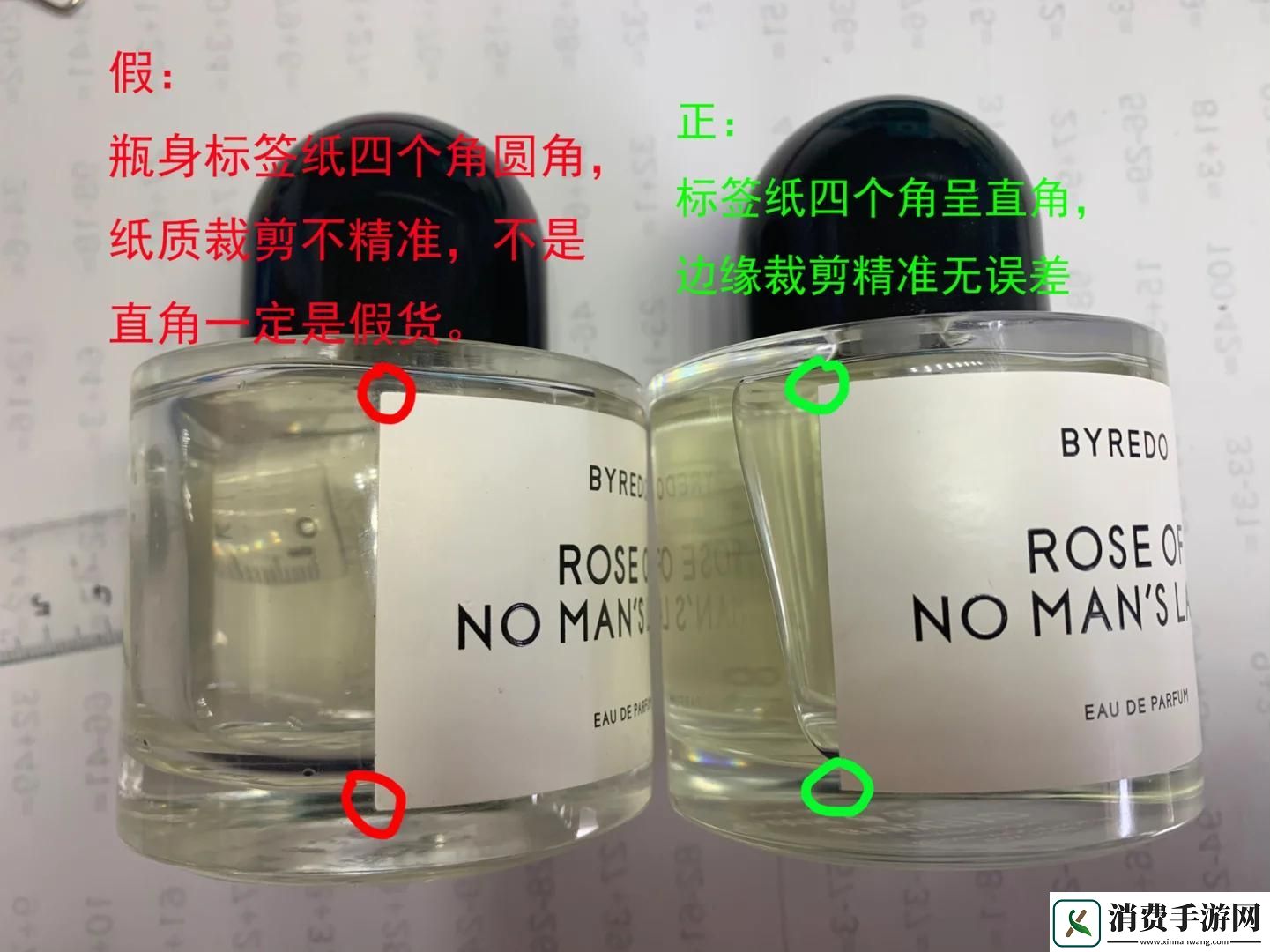 新版老版无人区玫瑰