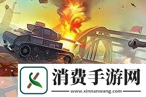 疯狂勇士震撼更新
