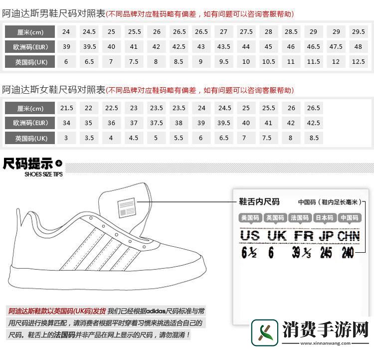三叶草欧洲码戏谈