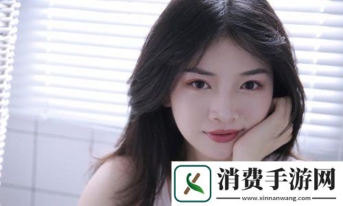 东北48岁老阿姨叫的没谁了吗