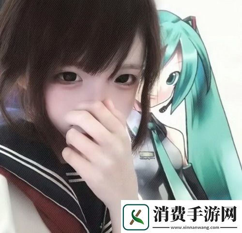 亚洲无人区一码二码三码区别
