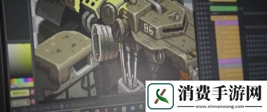 合金弹头