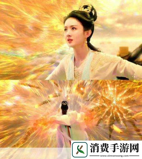海角社区披风封神妈妈主题探讨1.
