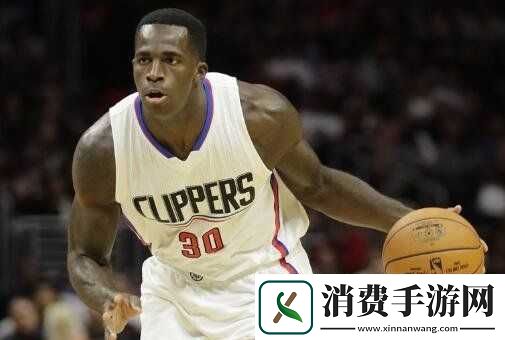 黑又硬巴斯狂砍