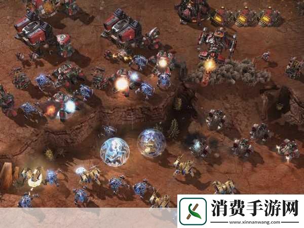 星际争霸2国服回归最新消息