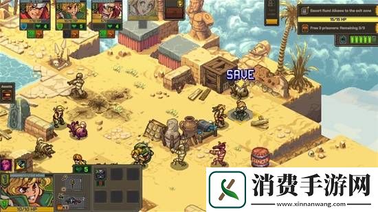 合金弹头