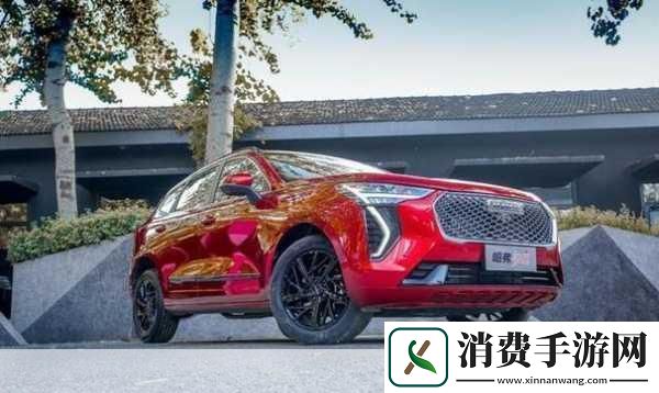 国产SUV精二区69怎么样