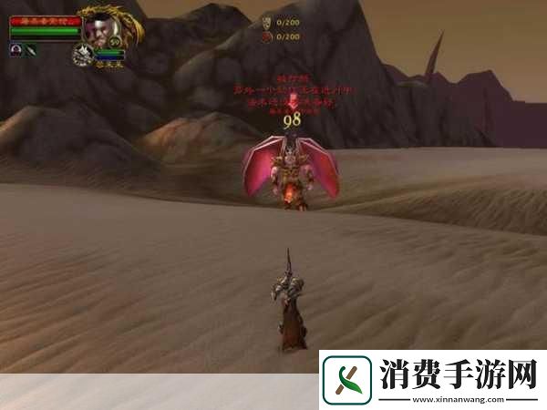 猎人50级左右任务弓