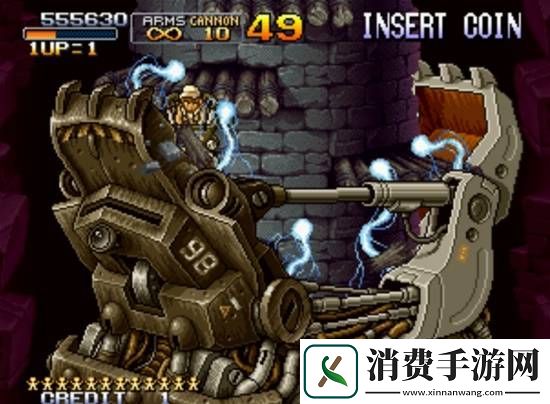 合金弹头