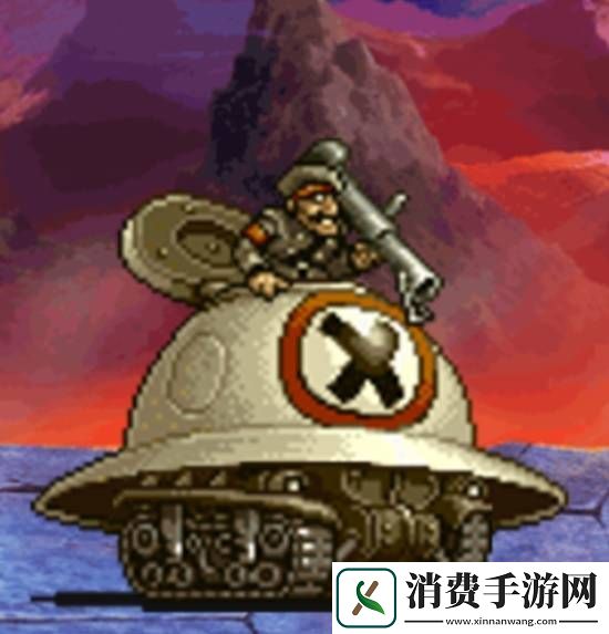 合金弹头