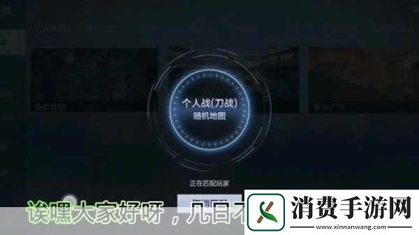 在这个信息爆炸的时代
