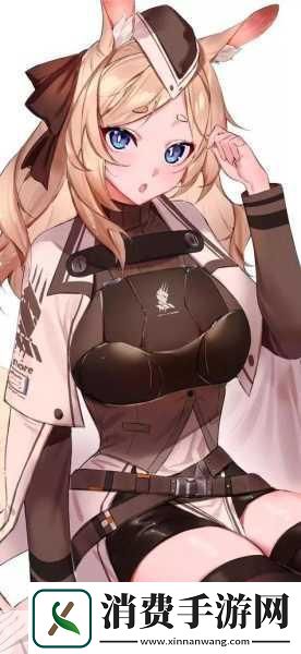51cg.fun今日吃瓜必吃防走丢