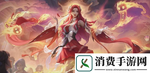 王者荣耀S28貂蝉怎么出装