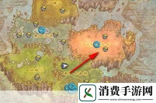 沙塔斯贫民窟的现状与挑战引言