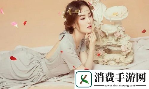 成全影视大全在线观看国语