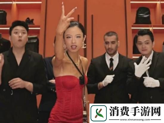 自称