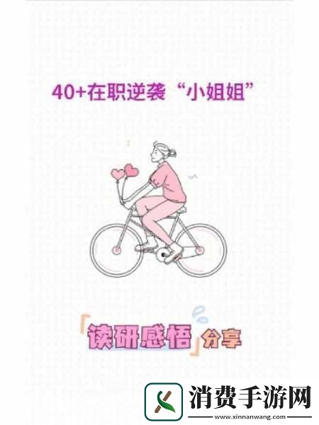 笨蛋炮灰总被爆炒
