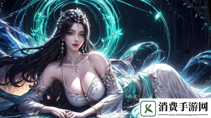 大连公园游玩需要多少费用
