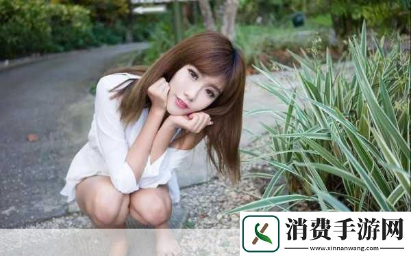 吃瓜爆料
